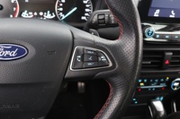 Ford Ecosport vaihtoauto