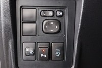 Toyota Land Cruiser vaihtoauto