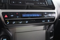 Toyota Land Cruiser vaihtoauto