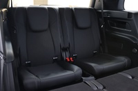 Mercedes-Benz GLB vaihtoauto