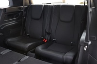 Mercedes-Benz GLB vaihtoauto