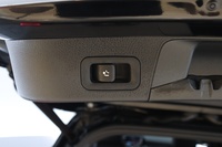 Mercedes-Benz GLB vaihtoauto