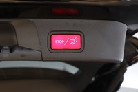 Mercedes-Benz GLB vaihtoauto