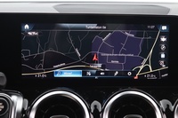 Mercedes-Benz GLB vaihtoauto