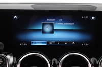 Mercedes-Benz GLB vaihtoauto