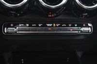 Mercedes-Benz GLB vaihtoauto