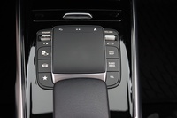 Mercedes-Benz GLB vaihtoauto