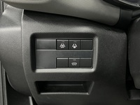 Citroën C5 Aircross vaihtoauto