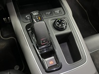 Citroën C5 Aircross vaihtoauto