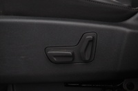 Citroën C5 Aircross vaihtoauto