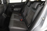 Citroën C5 Aircross vaihtoauto