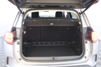 Citroën C5 Aircross vaihtoauto