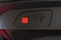 Citroën C5 Aircross vaihtoauto