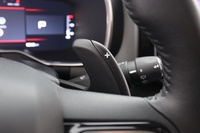 Citroën C5 Aircross vaihtoauto