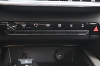 Citroën C5 Aircross vaihtoauto