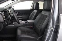 Citroën C5 Aircross vaihtoauto