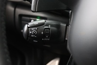 Citroën C5 Aircross vaihtoauto