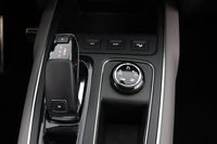 Citroën C5 Aircross vaihtoauto