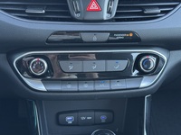 Hyundai i30 Wagon vaihtoauto