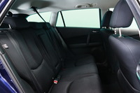 Mazda 6 vaihtoauto