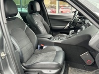 Citroën DS5 vaihtoauto