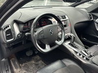 Citroën DS5 vaihtoauto