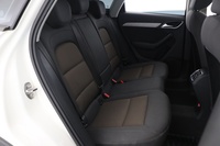 Audi Q3 vaihtoauto