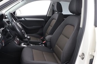 Audi Q3 vaihtoauto