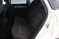 Audi Q3 vaihtoauto