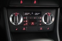 Audi Q3 vaihtoauto