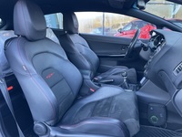 Kia Proceed vaihtoauto