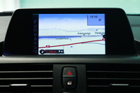 BMW 118 vaihtoauto