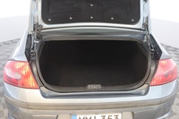 Peugeot 407 vaihtoauto