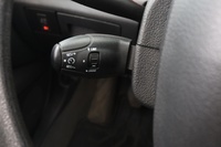 Peugeot 407 vaihtoauto