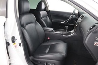 Lexus IS vaihtoauto