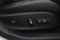 Lexus IS vaihtoauto