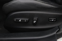 Lexus IS vaihtoauto