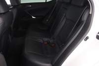 Lexus IS vaihtoauto