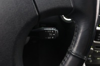 Lexus IS vaihtoauto