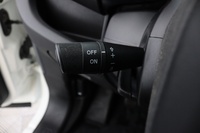 Opel Combo vaihtoauto