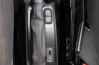 Opel Combo vaihtoauto