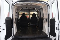 Opel Combo vaihtoauto