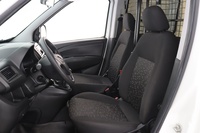 Opel Combo vaihtoauto