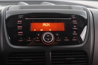 Opel Combo vaihtoauto