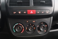 Opel Combo vaihtoauto