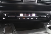 Peugeot Rifter vaihtoauto