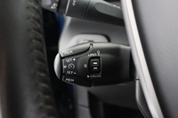 Peugeot Rifter vaihtoauto