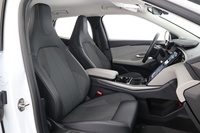 Ford USA Explorer vaihtoauto