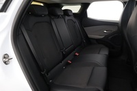 Ford USA Explorer vaihtoauto