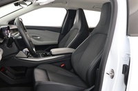 Ford USA Explorer vaihtoauto